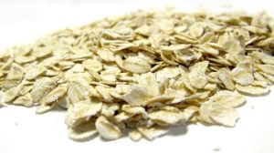 what are the best soluble fibre foods
