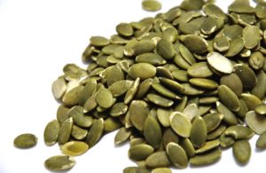 best keto seeds